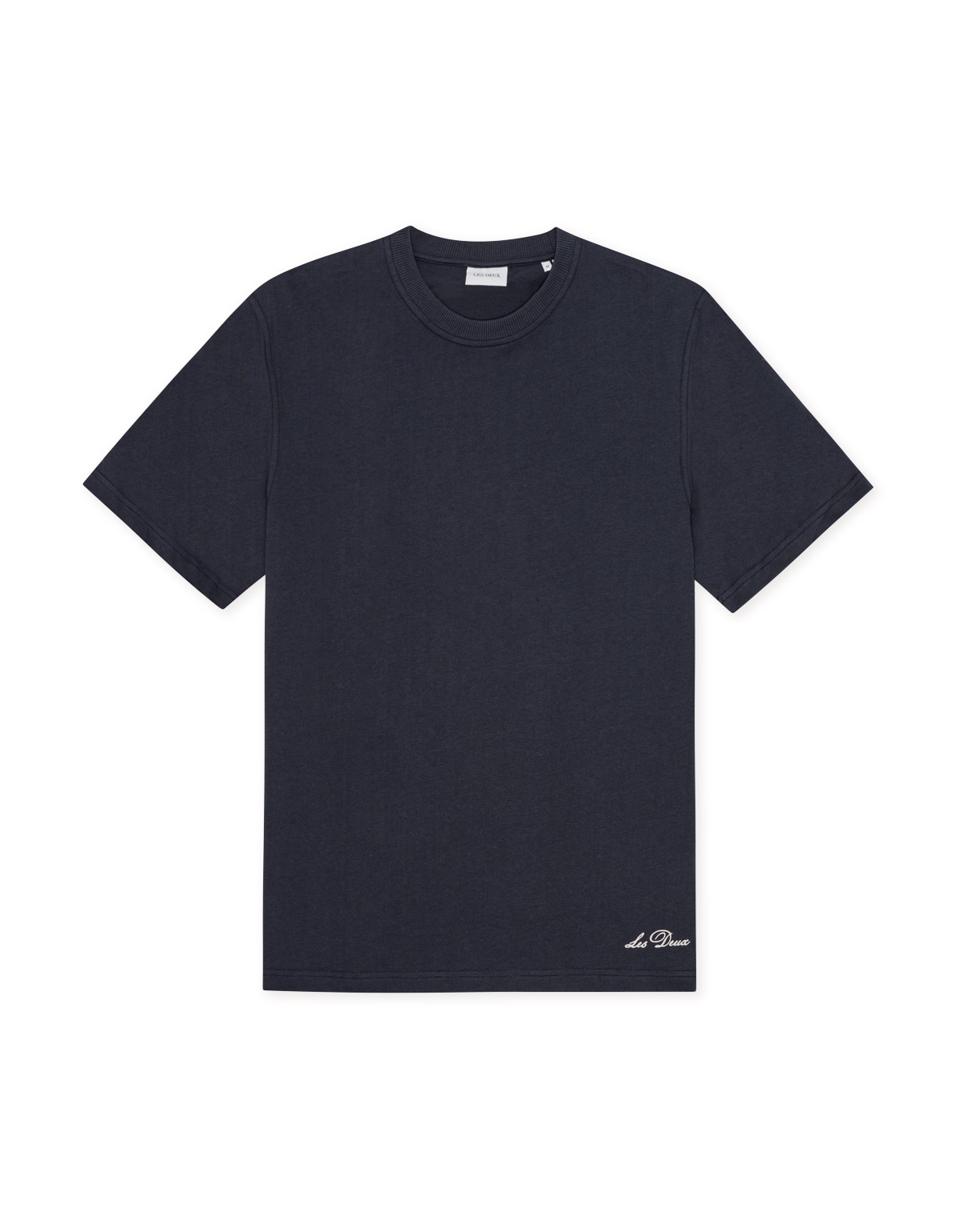 Les Deux T-shirt Les Deux 1001565-460