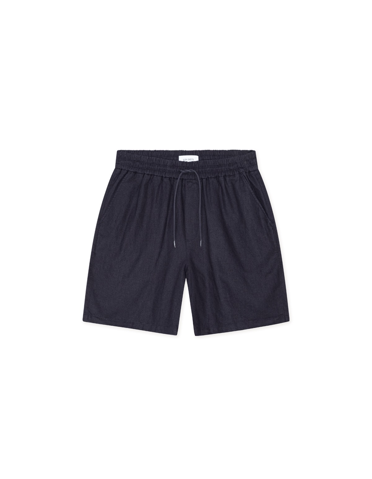 Les Deux shorts Les Deux 1001791-460