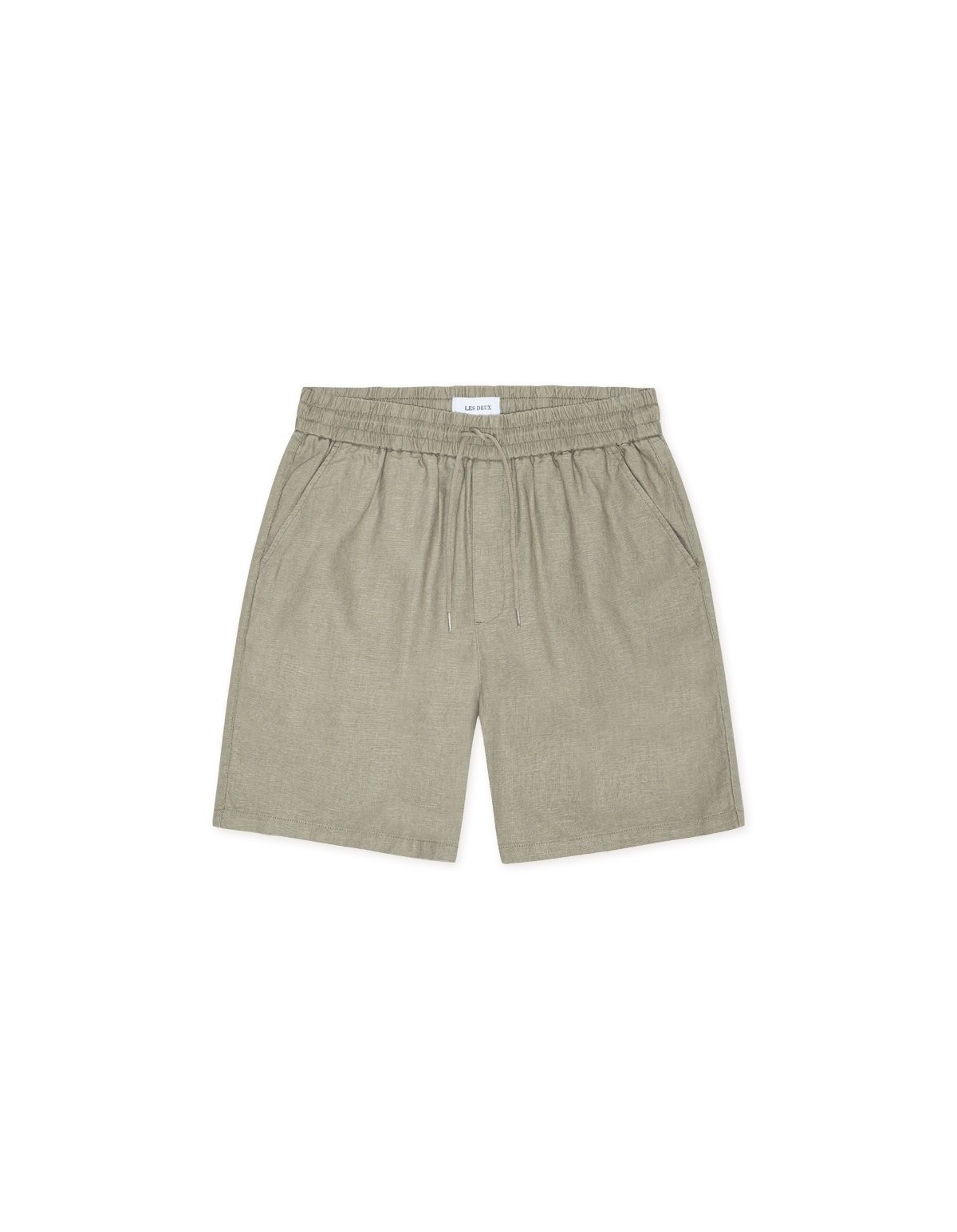 Les Deux shorts Les Deux 1001791-880
