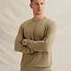 PME Knitwear PME PKW2602324-6405