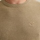 PME Knitwear PME PKW2602324-6405