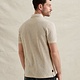 PME Polo PME PPSS2602852-7013
