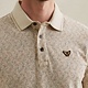 PME Polo PME PPSS2602852-7013