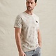 PME T-shirt PME PTSS2602561-7013