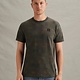 PME T-shirt PME PTSS2602561-8039