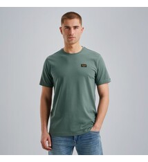 PME T-shirt PME