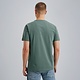 PME T-shirt PME PTSS0000555-6024
