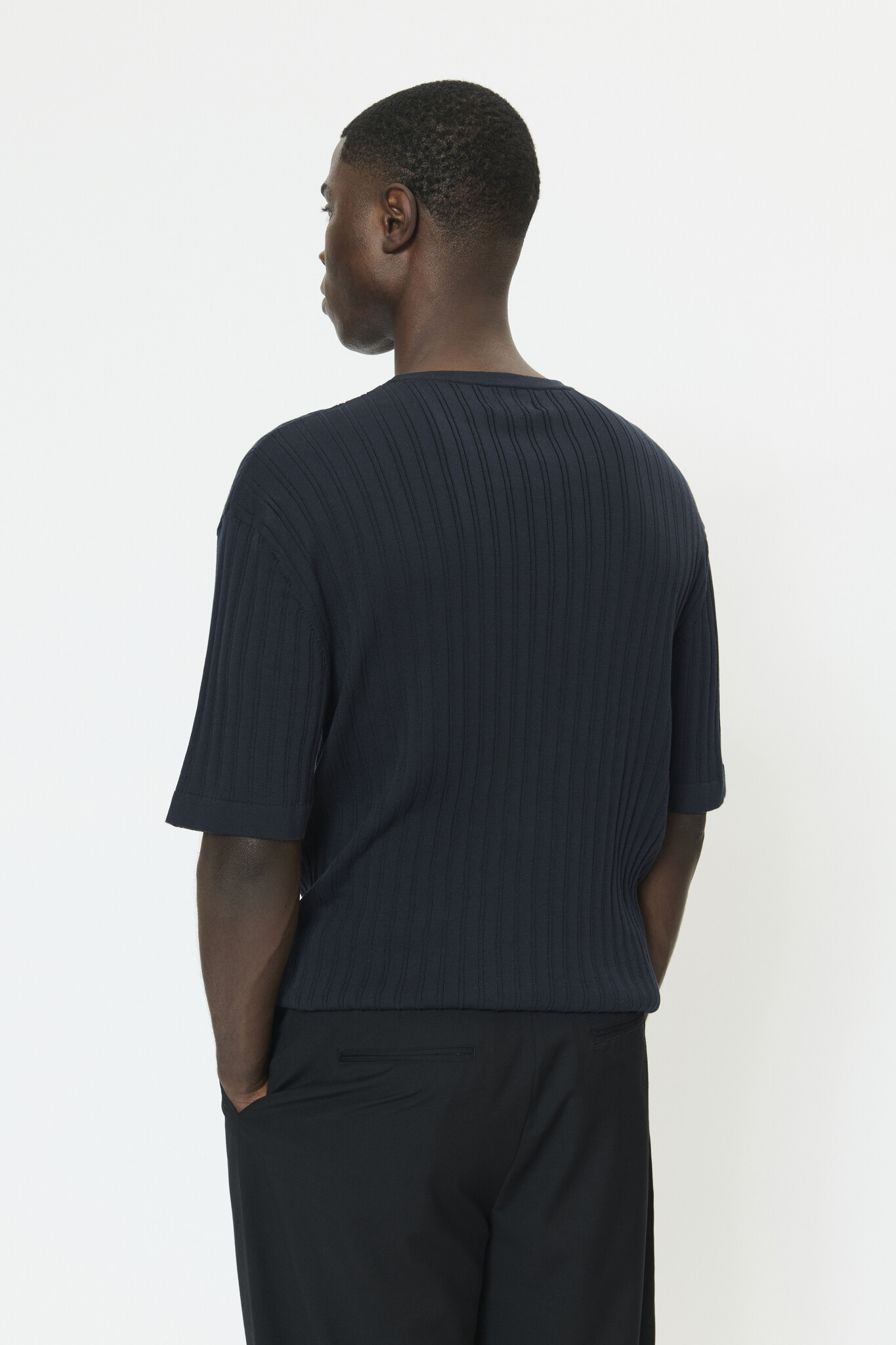 Matinique T-shirt Matinique 30208966-194011