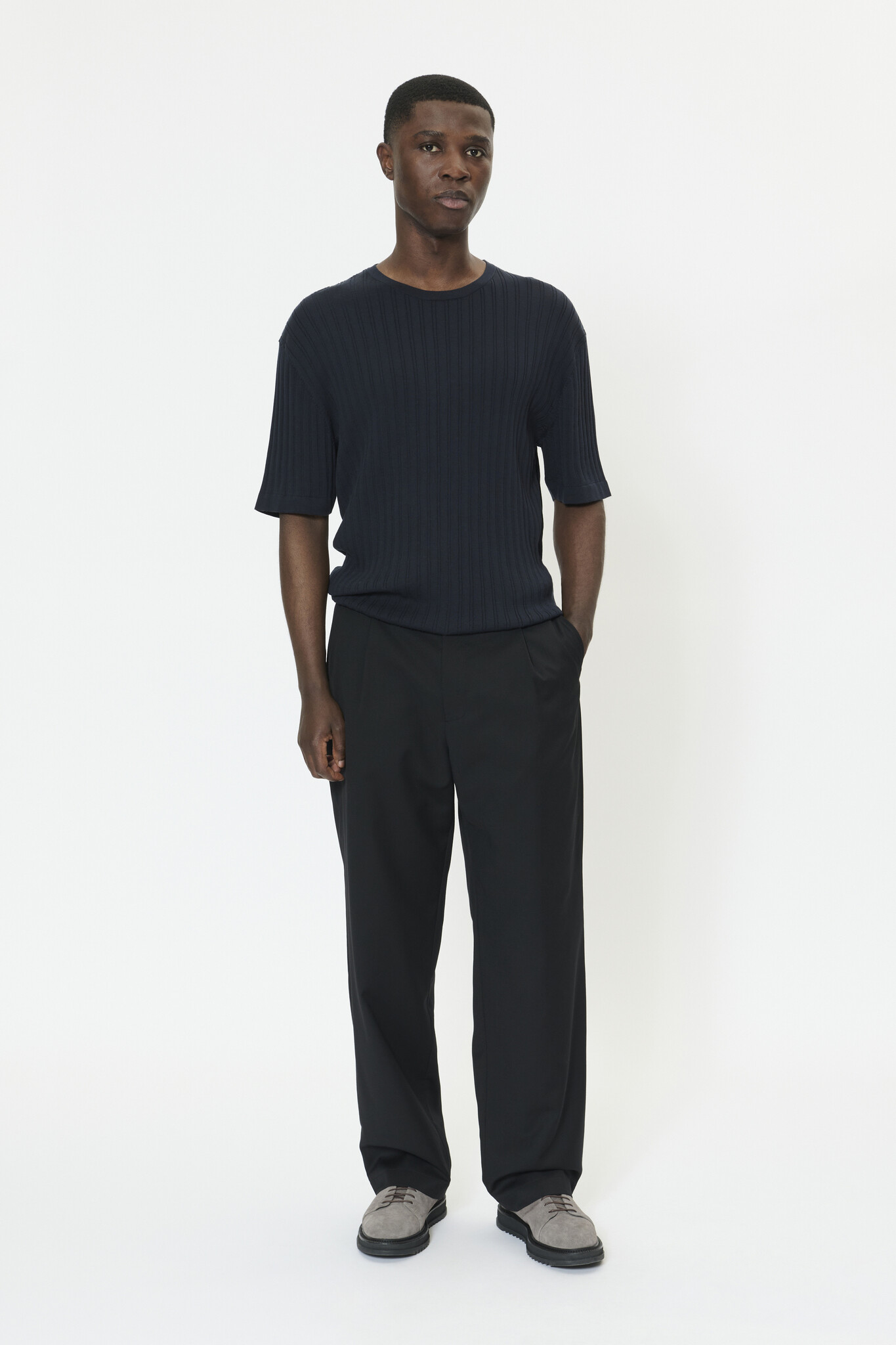 Matinique T-shirt Matinique 30208966-194011