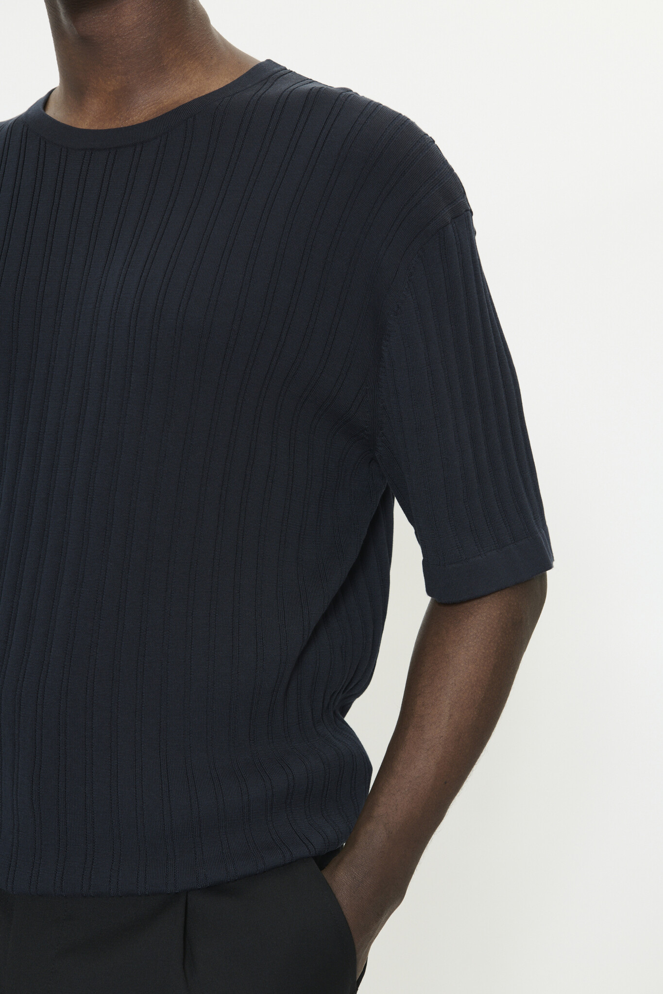 Matinique T-shirt Matinique 30208966-194011