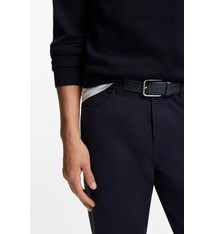 Hugo Boss Riem Hugo Boss