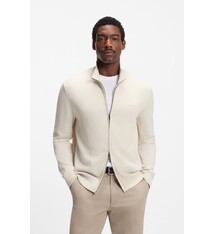 Hugo Boss Knitwear Hugo Boss