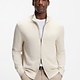 Hugo Boss Knitwear Hugo Boss 50556345-131