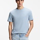 Hugo Boss T-shirt Hugo Boss 50468347-450