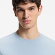 Hugo Boss T-shirt Hugo Boss 50468347-450