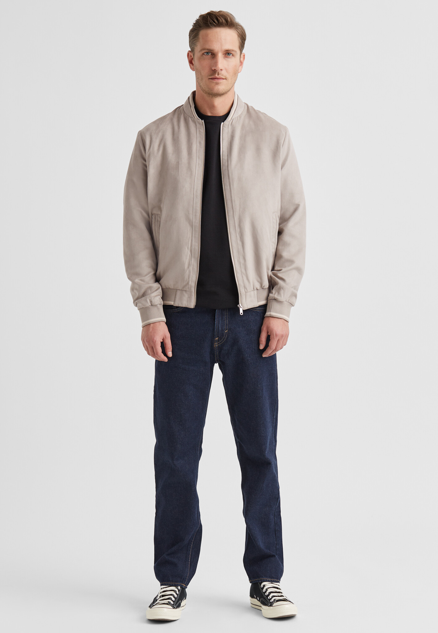 Milestone Jas Milestone 610372-11080-22