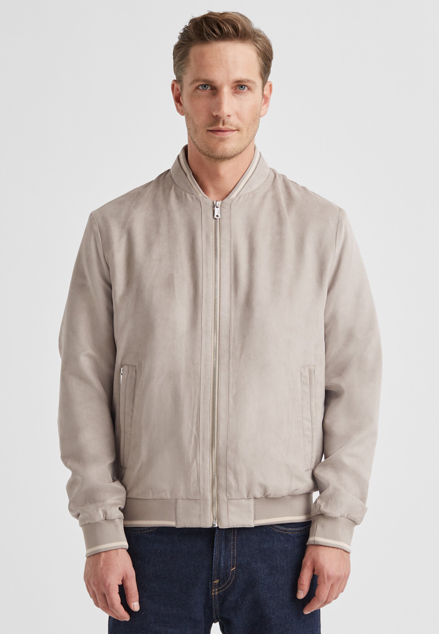 Milestone Jas Milestone 610372-11080-22