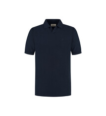 Dstrezzed Polo Dstrezzed