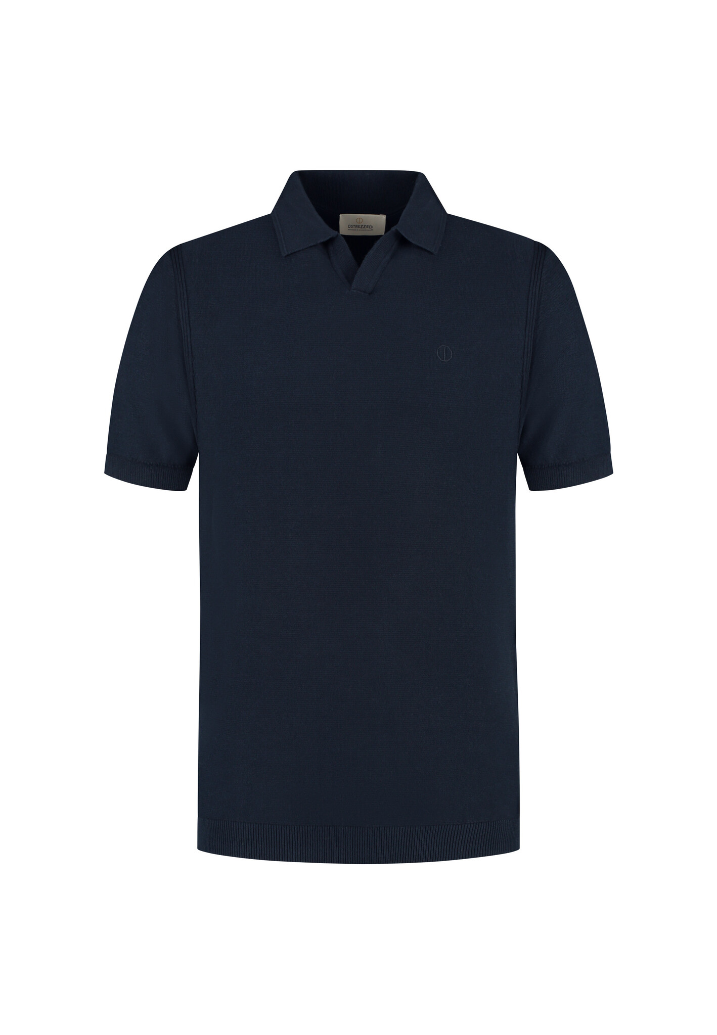 Dstrezzed Polo Dstrezzed 420026-649