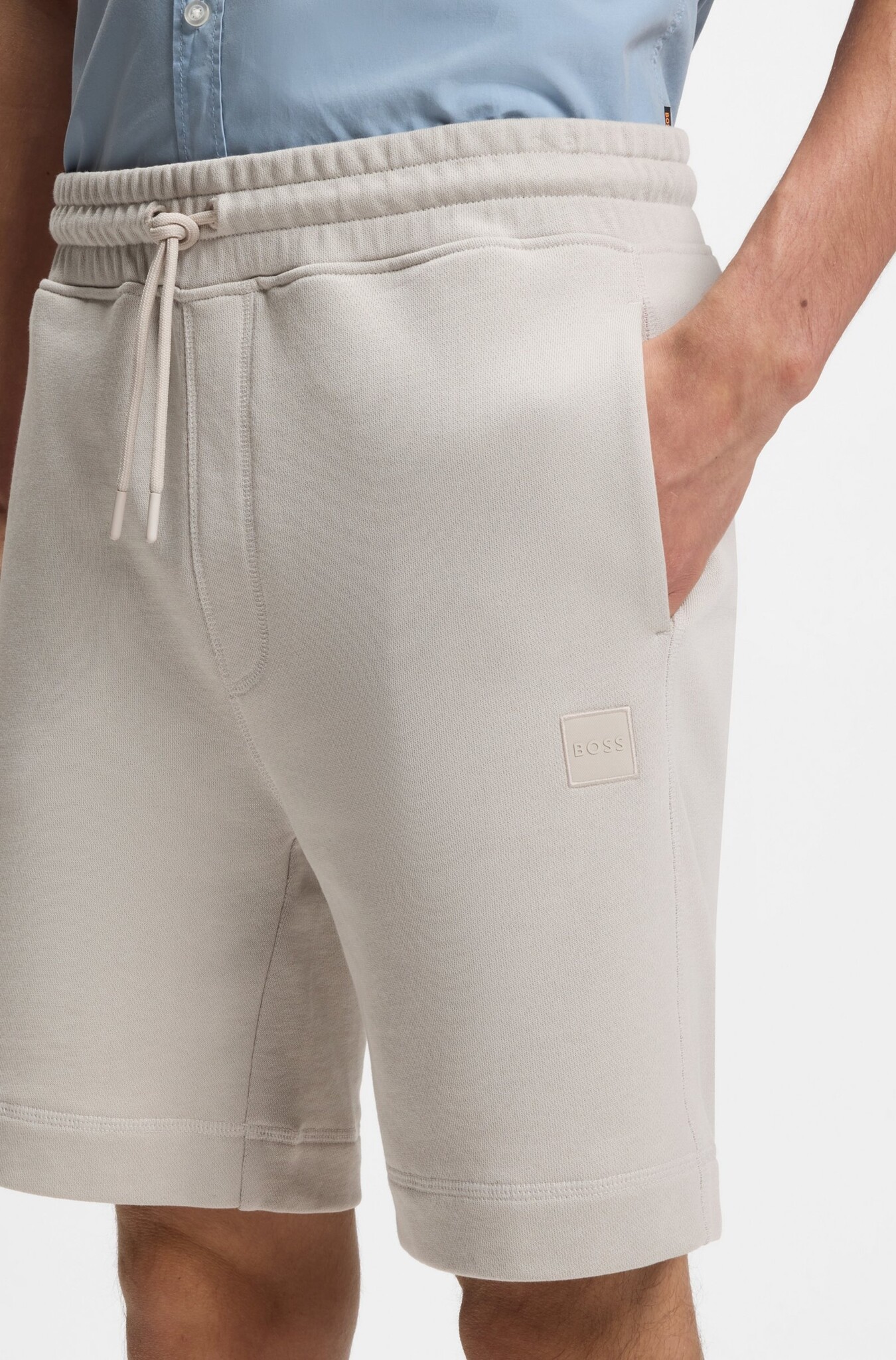 Boss Orange Jogging Boss Orange 50511726-070