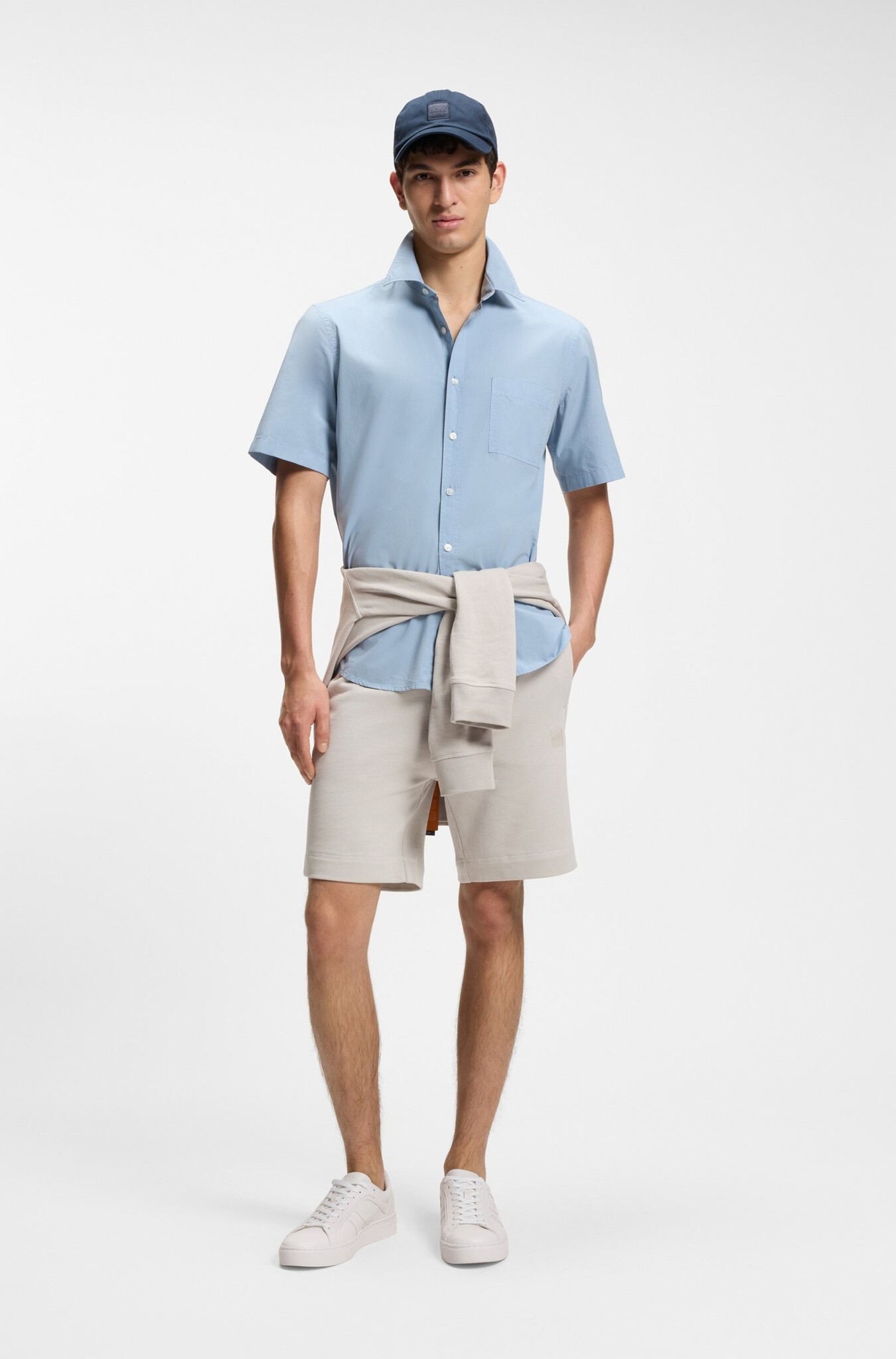 Boss Orange Jogging Boss Orange 50511726-070