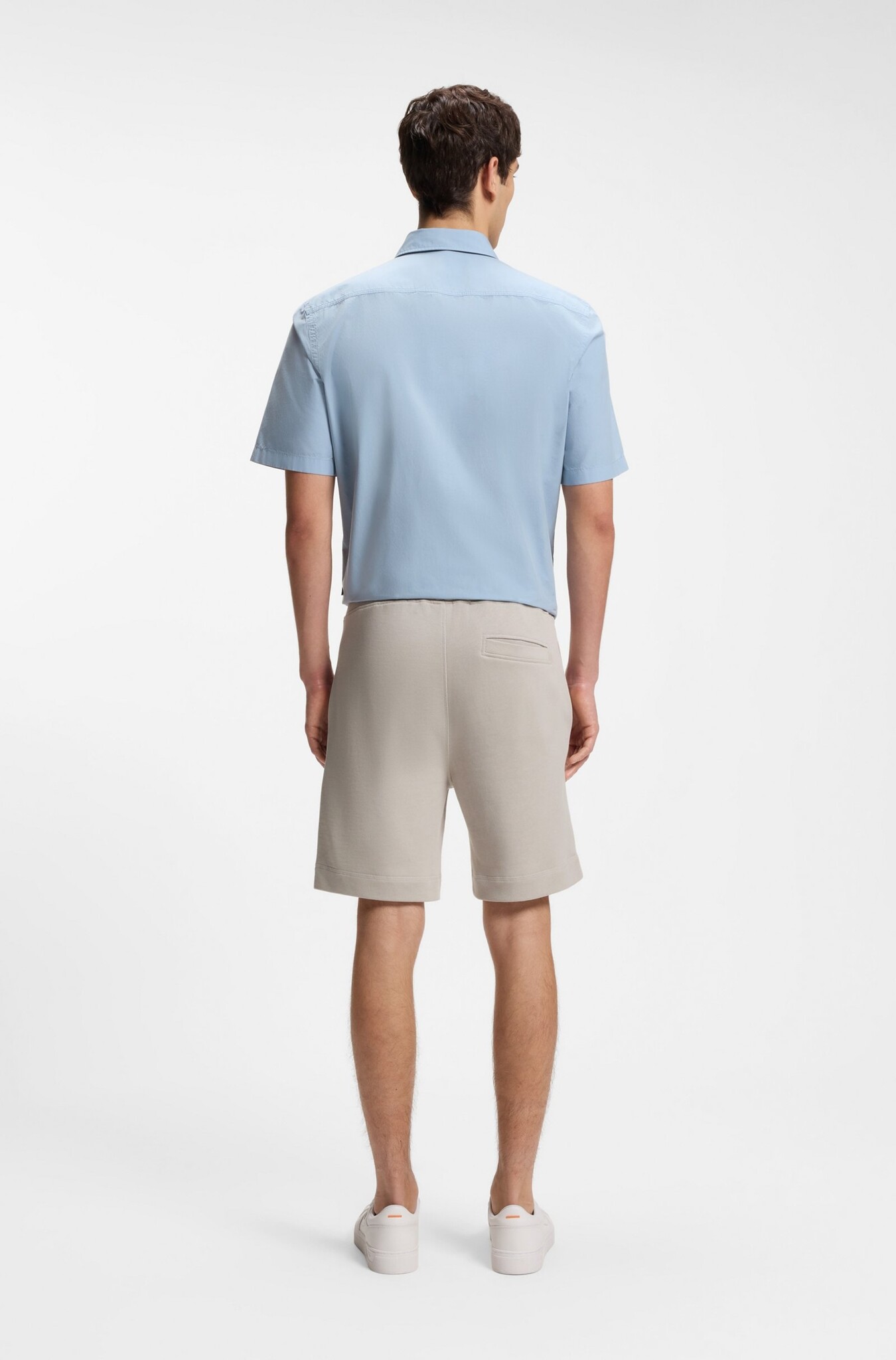 Boss Orange Jogging Boss Orange 50511726-070