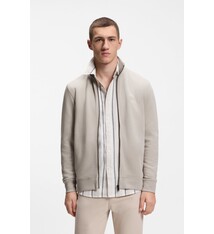 Boss Orange Knitwear Boss Orange