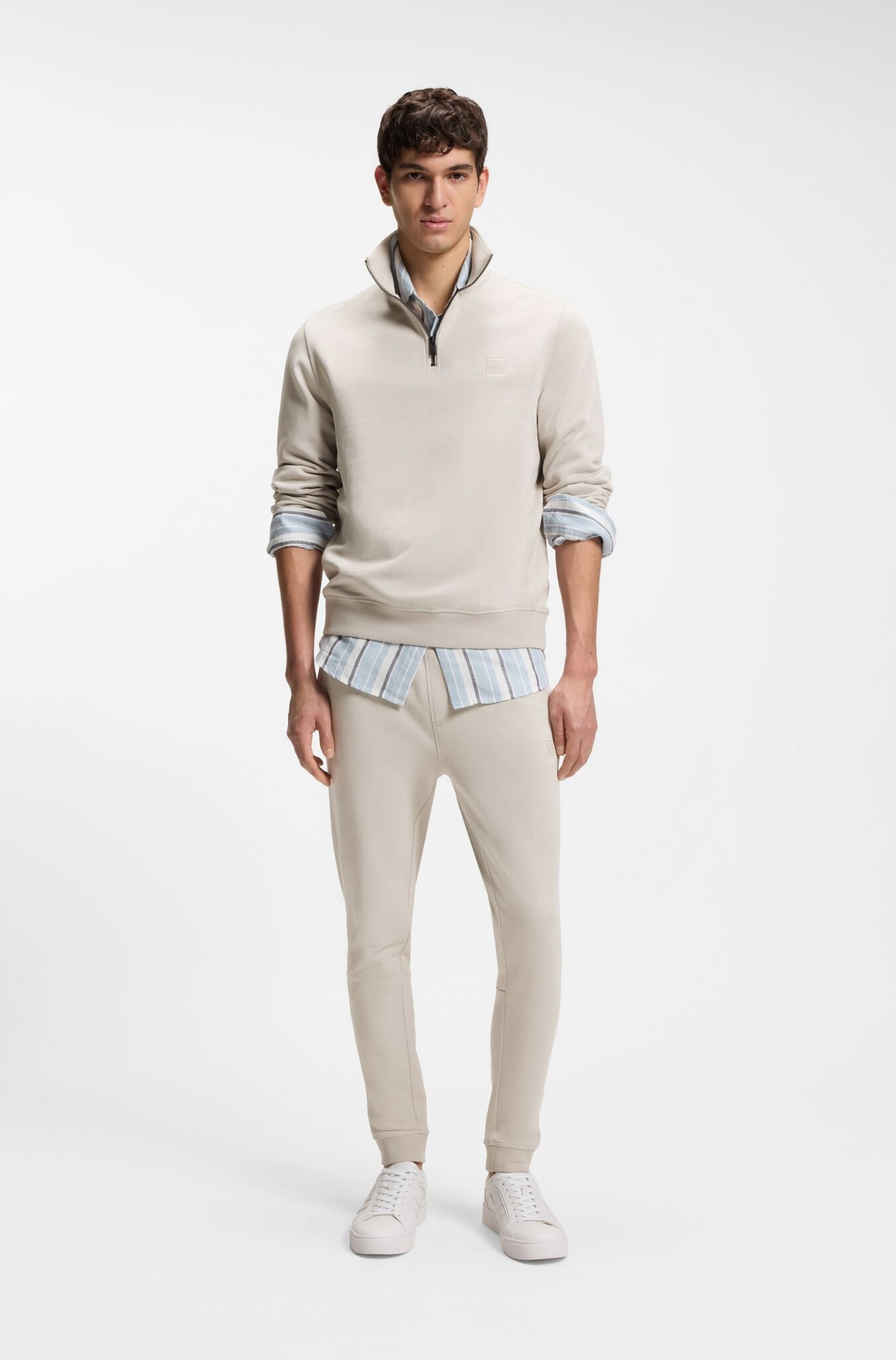 Boss Orange Jogging Boss Orange 50509303-070