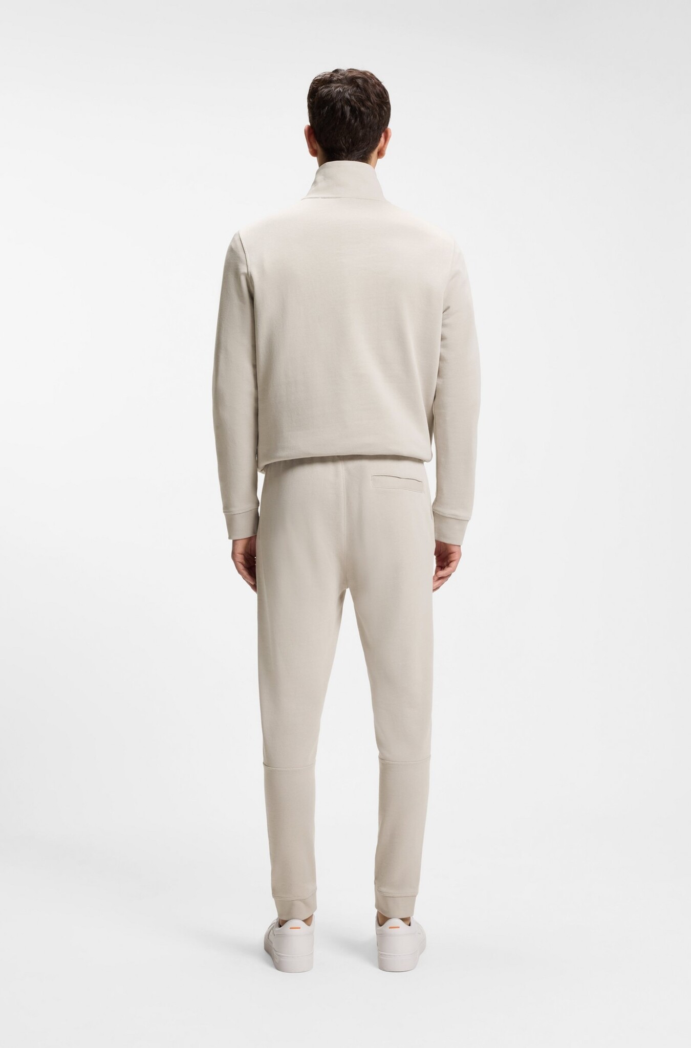 Boss Orange Jogging Boss Orange 50509303-070