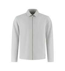 Dstrezzed Hemd Dstrezzed