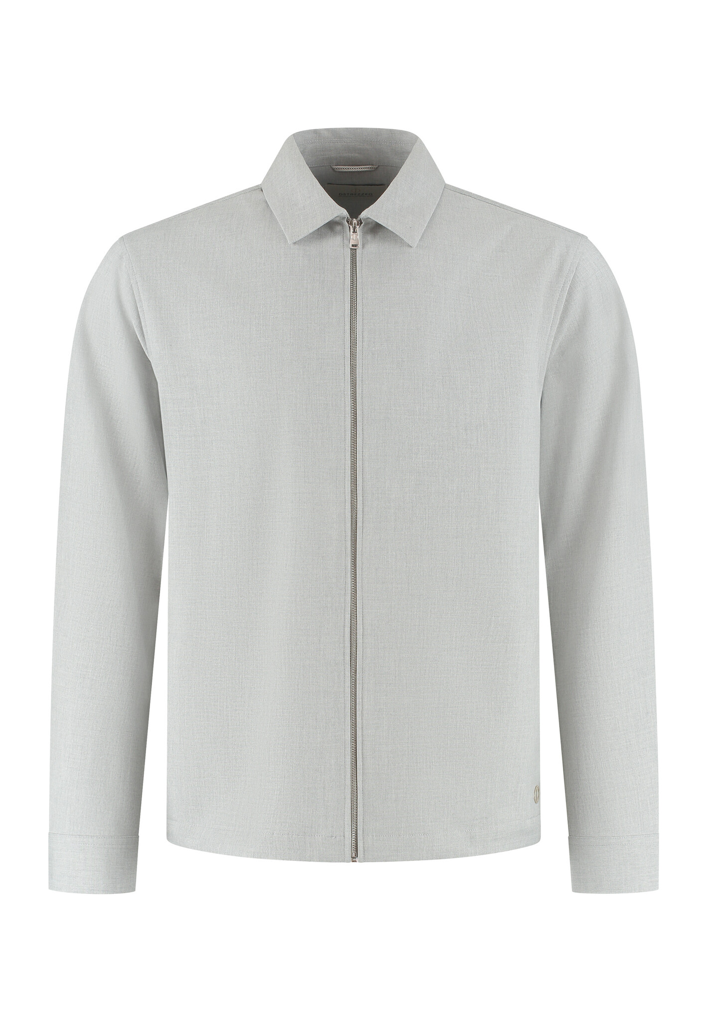 Dstrezzed Hemd Dstrezzed 155016-894