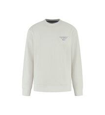 Dstrezzed Knitwear Dstrezzed