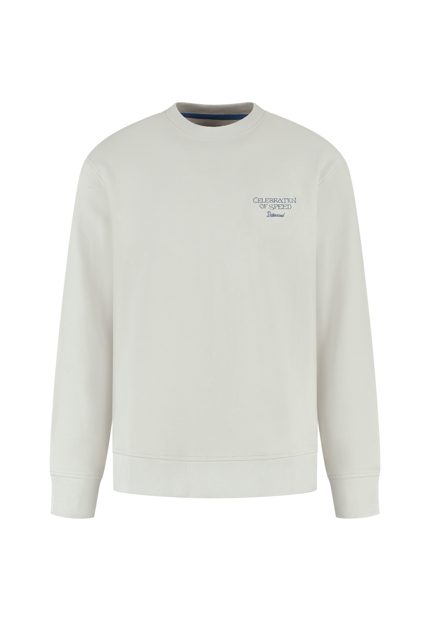 Dstrezzed Knitwear Dstrezzed 211810-107