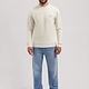 Dstrezzed Knitwear Dstrezzed 211810-107
