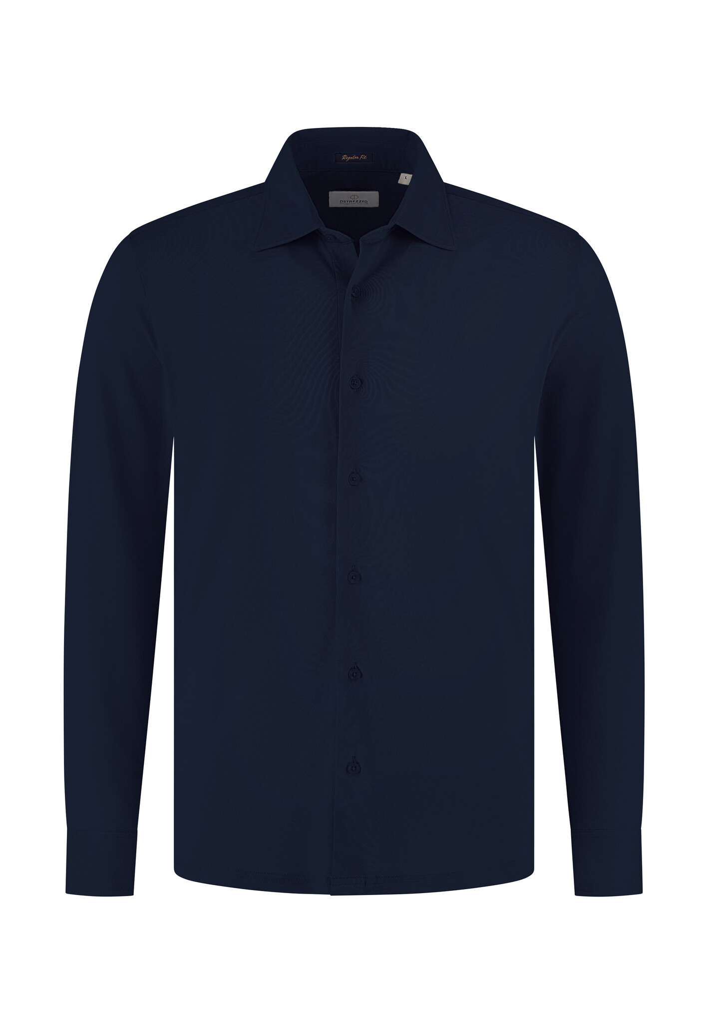 Dstrezzed Hemd Dstrezzed 303995-649