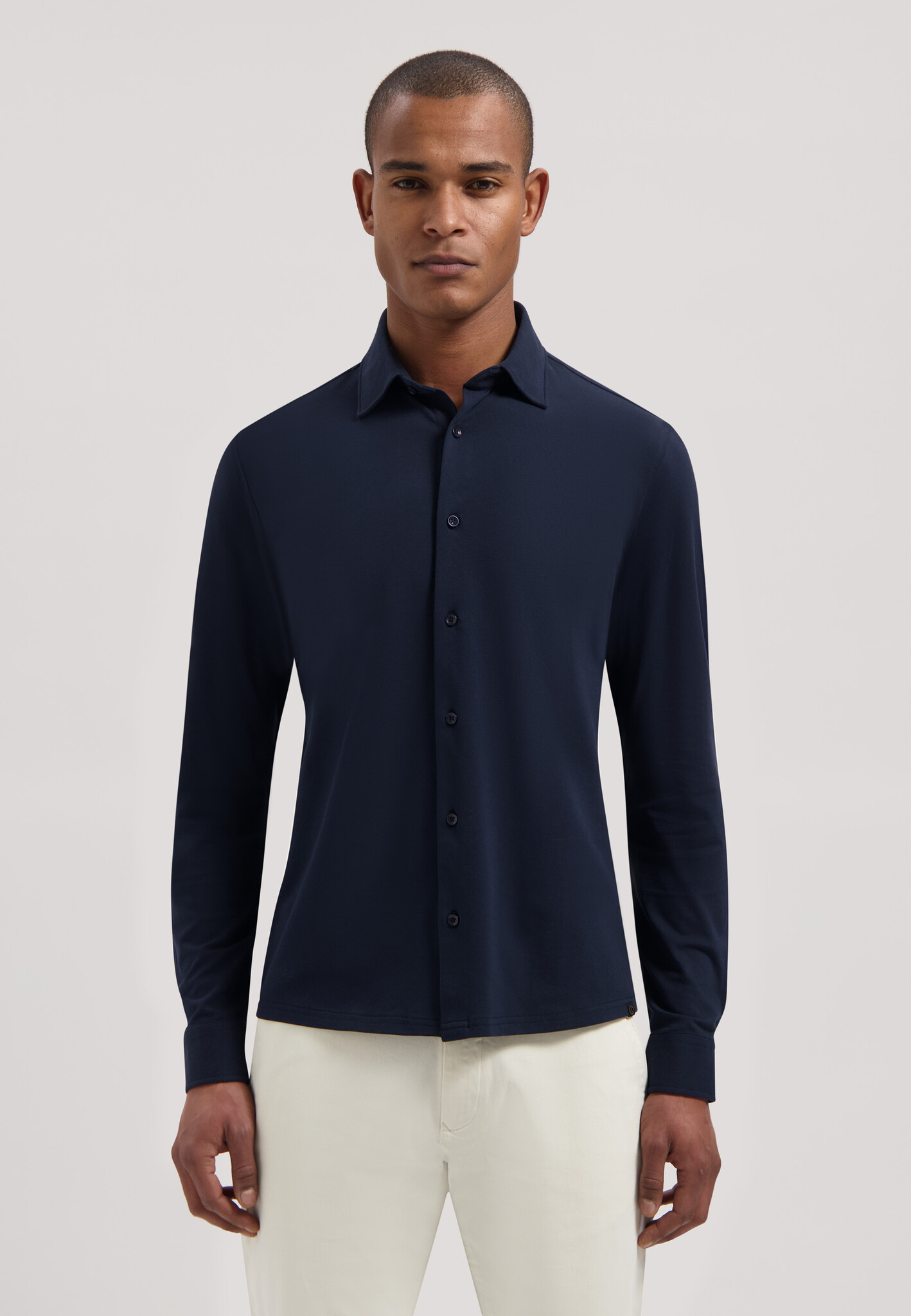 Dstrezzed Hemd Dstrezzed 303995-649