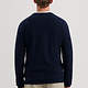 Dstrezzed Knitwear Dstrezzed 405566-649