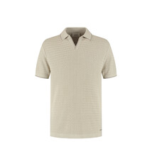 Dstrezzed Polo Dstrezzed