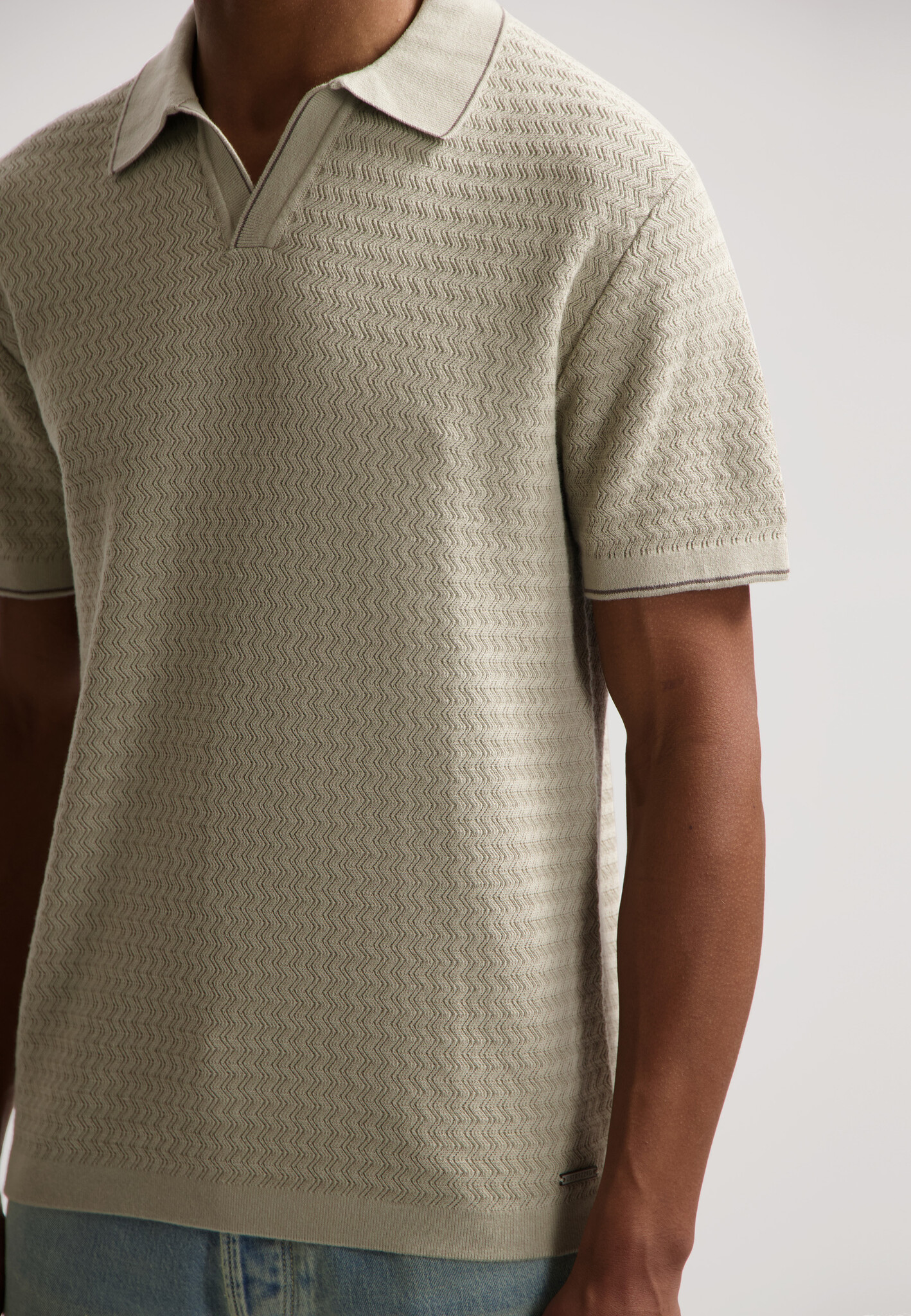 Dstrezzed Polo Dstrezzed 421150-251