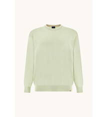 Paul & Shark Knitwear Paul & Shark