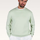 Paul & Shark Knitwear Paul & Shark 26411515-574