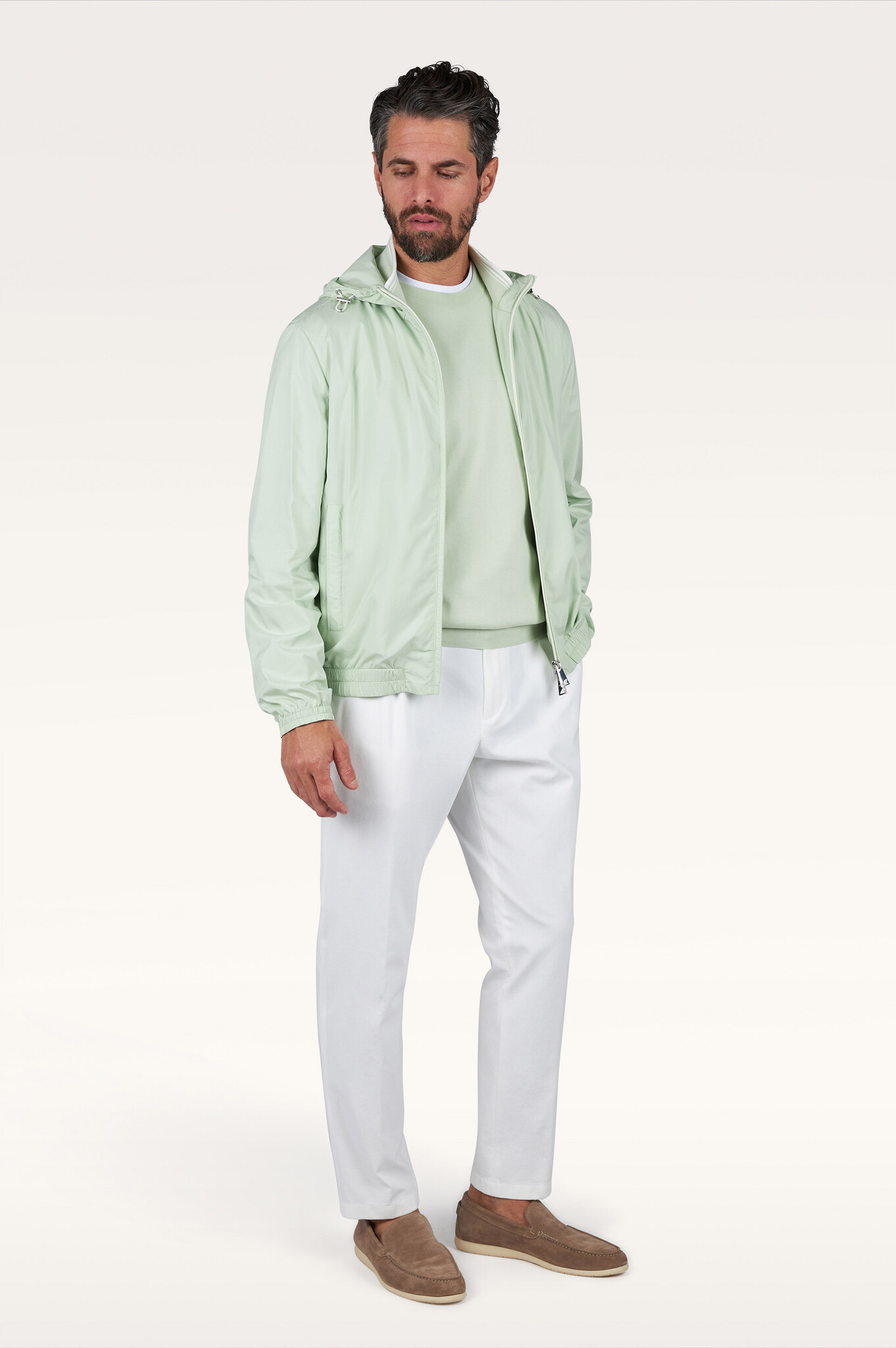 Paul & Shark Knitwear Paul & Shark 26411515-574