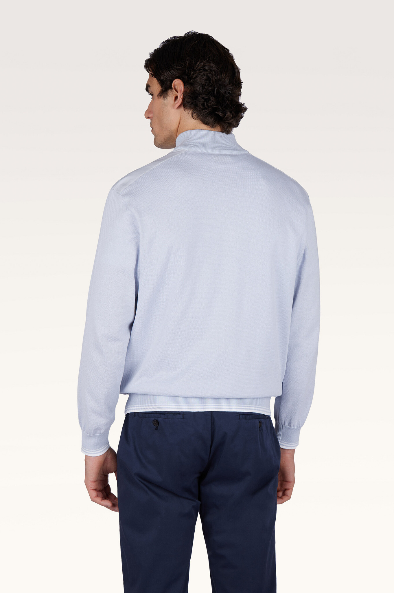 Paul & Shark Knitwear Paul & Shark 26411641-394