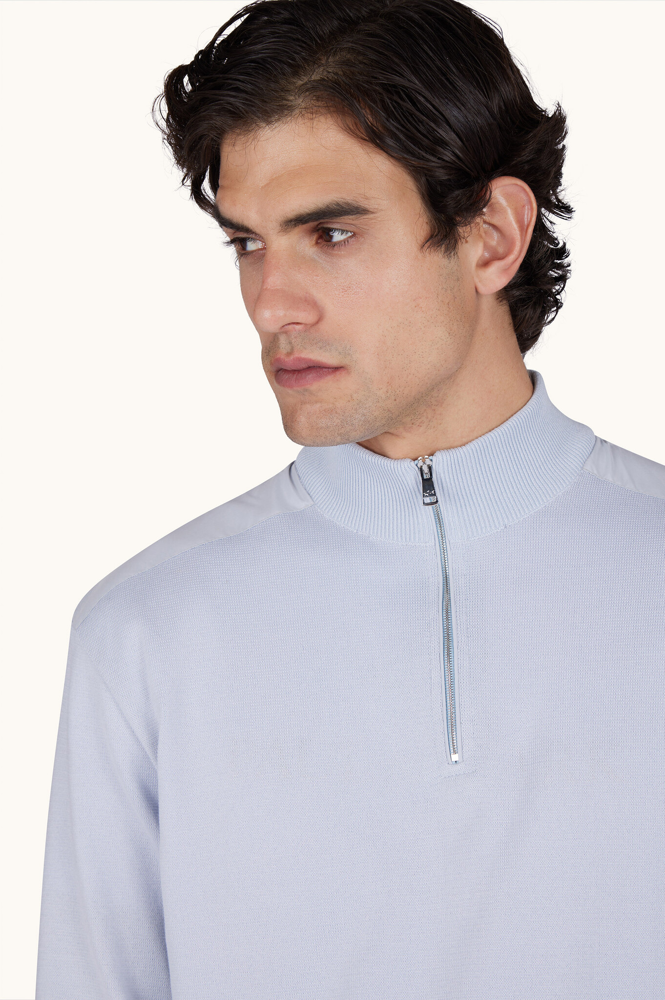 Paul & Shark Knitwear Paul & Shark 26411641-394