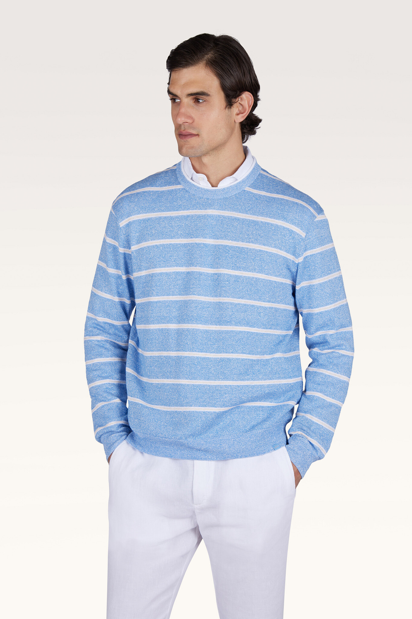 Paul & Shark Knitwear Paul & Shark 26411549-297
