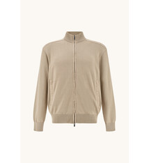 Paul & Shark Knitwear Paul & Shark