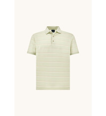 Paul & Shark Polo Paul & Shark