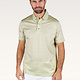 Paul & Shark Polo Paul & Shark 26411210-159