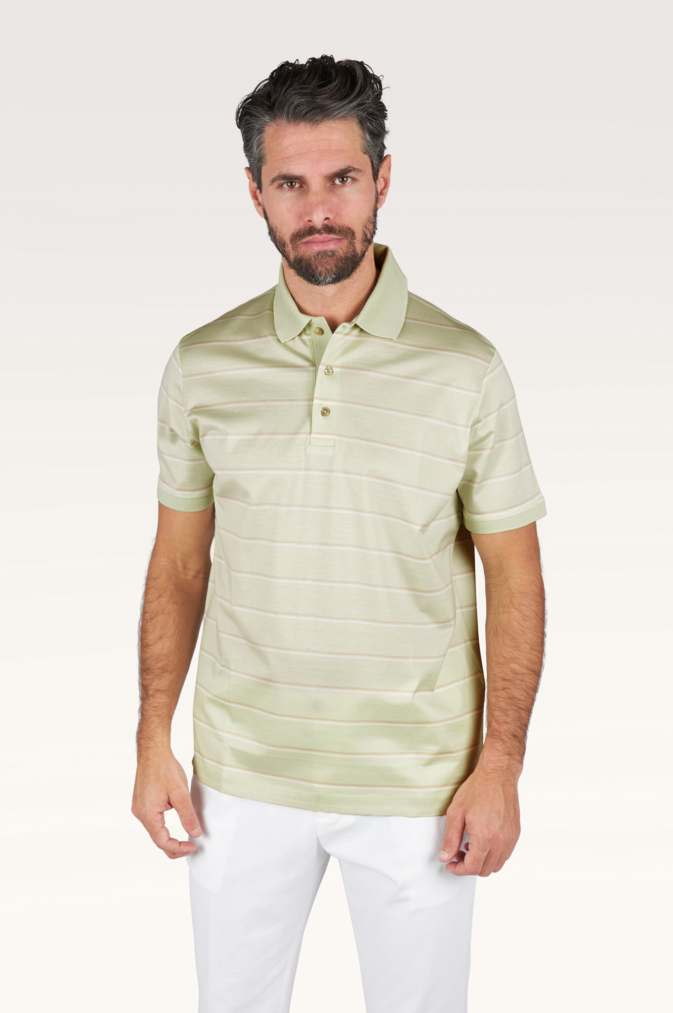Paul & Shark Polo Paul & Shark 26411210-159