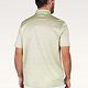 Paul & Shark Polo Paul & Shark 26411210-159